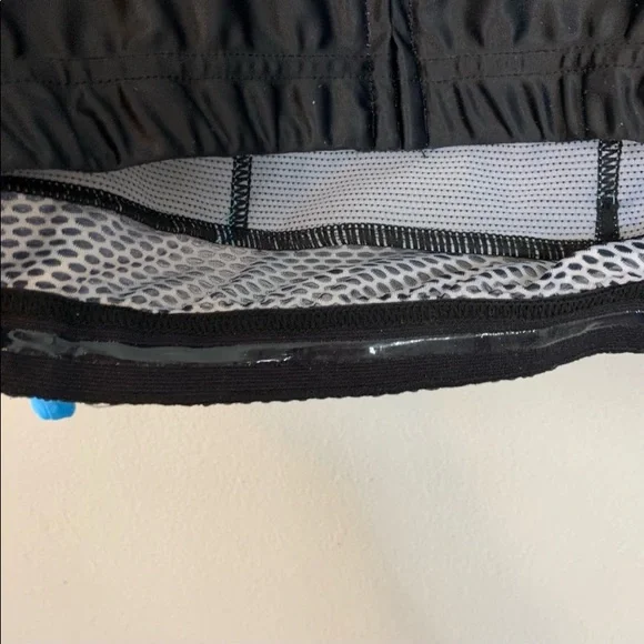 Siroko Cycling Jersey Shirt Full Zip
Medium Long Sleeve - Picture 3 of 8